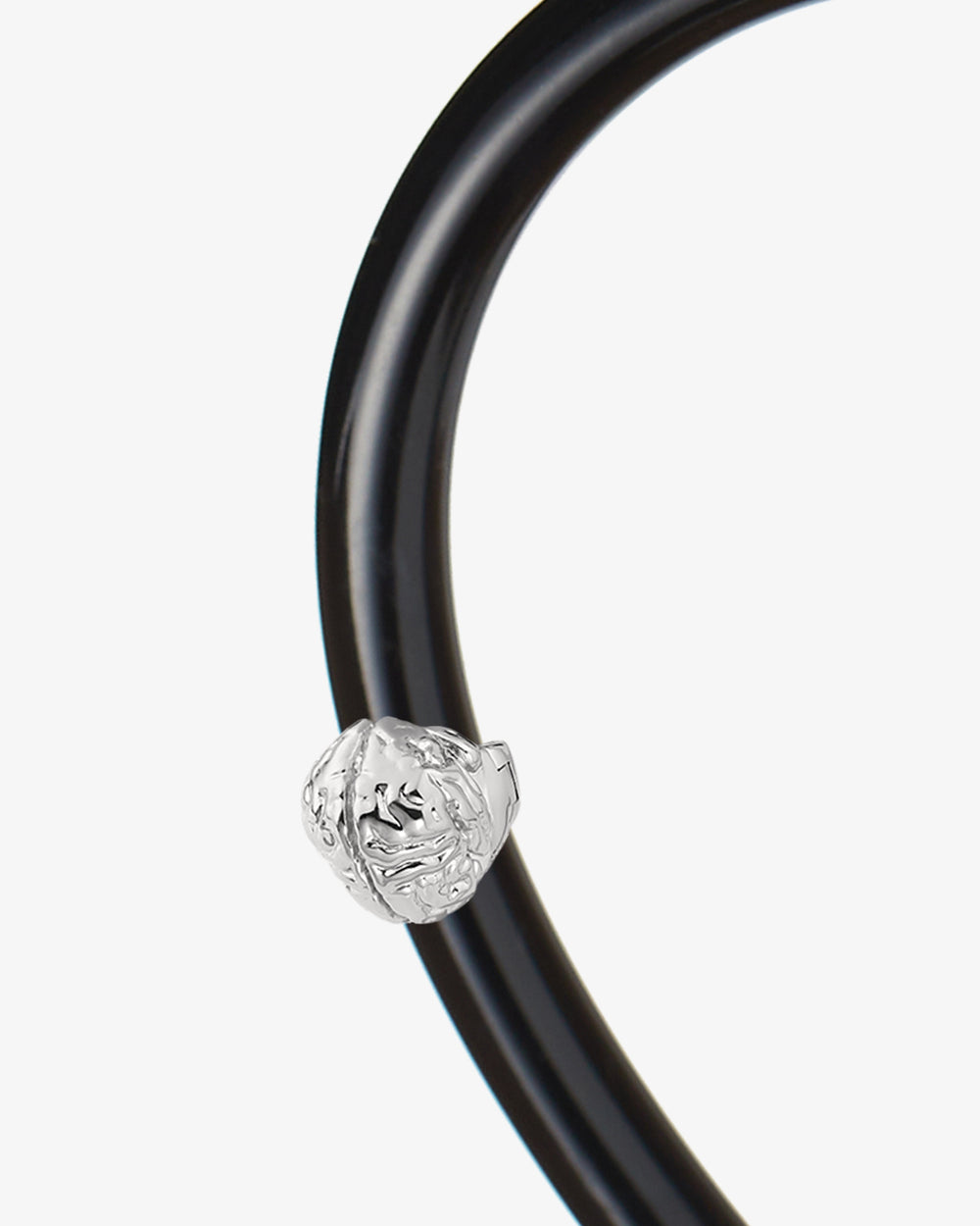 Brain Charm for Stethoscope